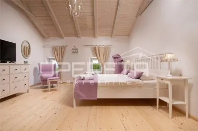 Casa vila de vanzare in Croatia, Bribir - foto 14