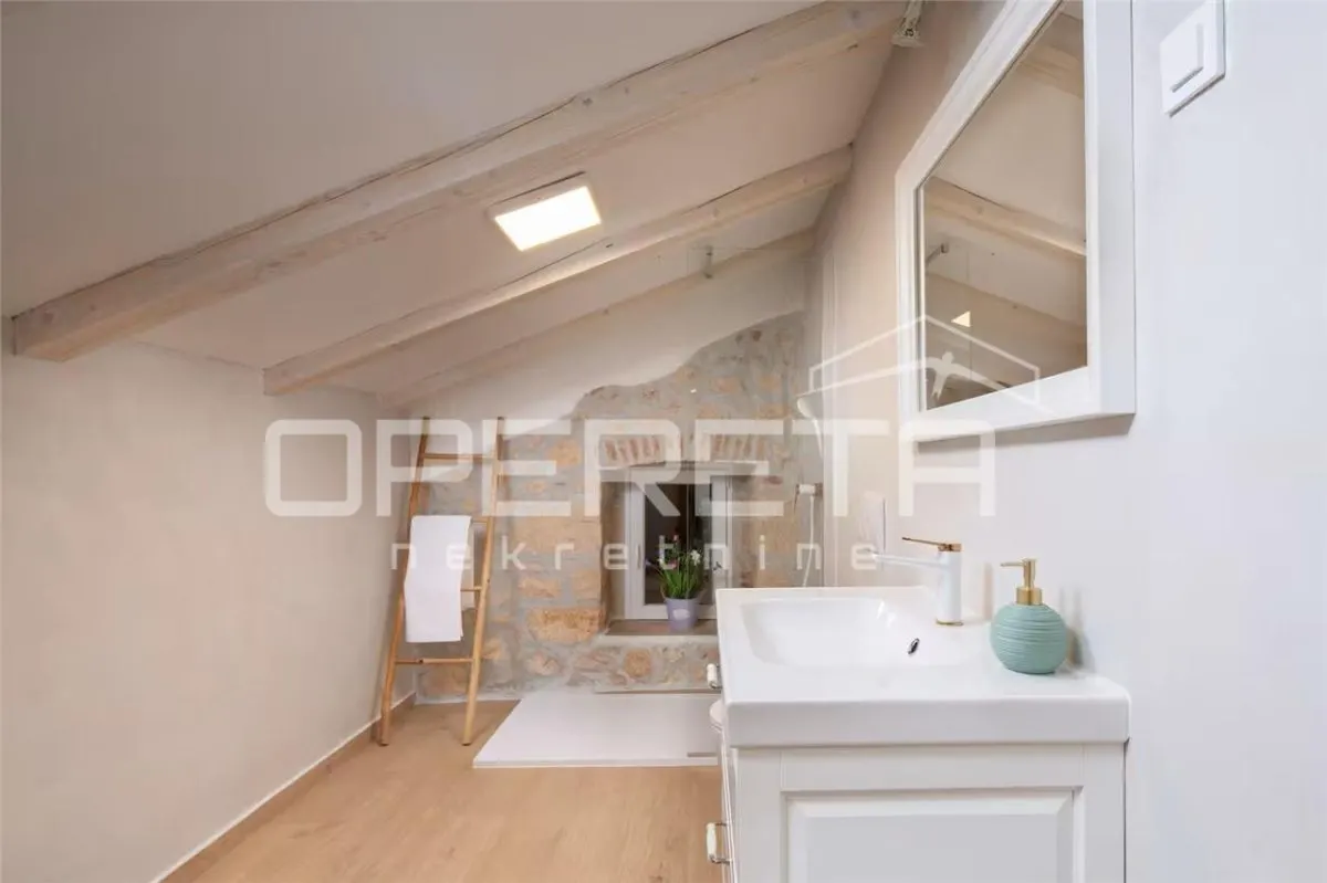 Casa vila de vanzare in Croatia, Bribir - foto 15