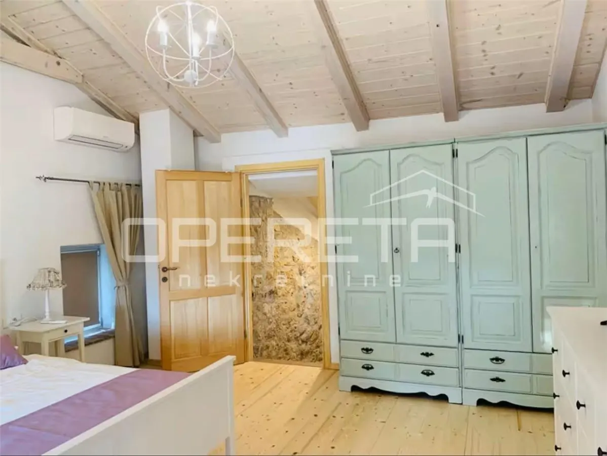 Casa vila de vanzare in Croatia, Bribir - foto 16