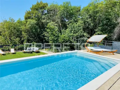 Casa vila de vanzare in Croatia, Bribir - foto 3