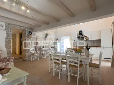 Casa vila de vanzare in Croatia, Bribir - foto 6