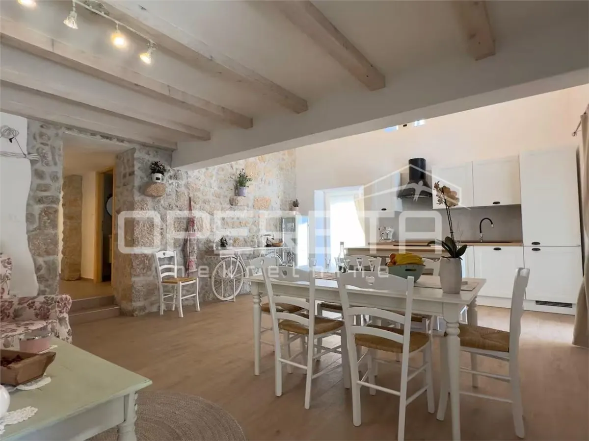 Casa vila de vanzare in Croatia, Bribir - foto 6