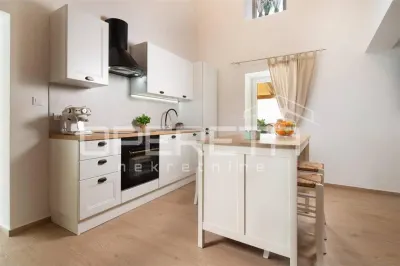 Casa vila de vanzare in Croatia, Bribir - foto 8