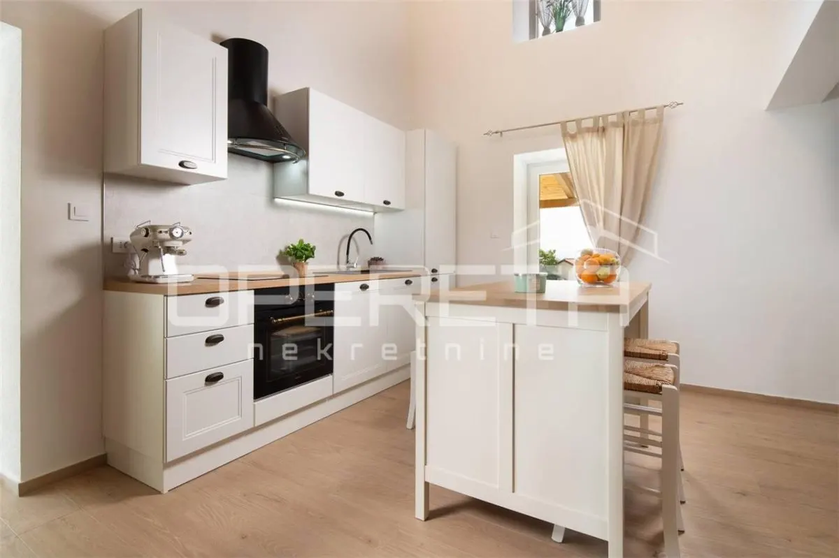 Casa vila de vanzare in Croatia, Bribir - foto 8