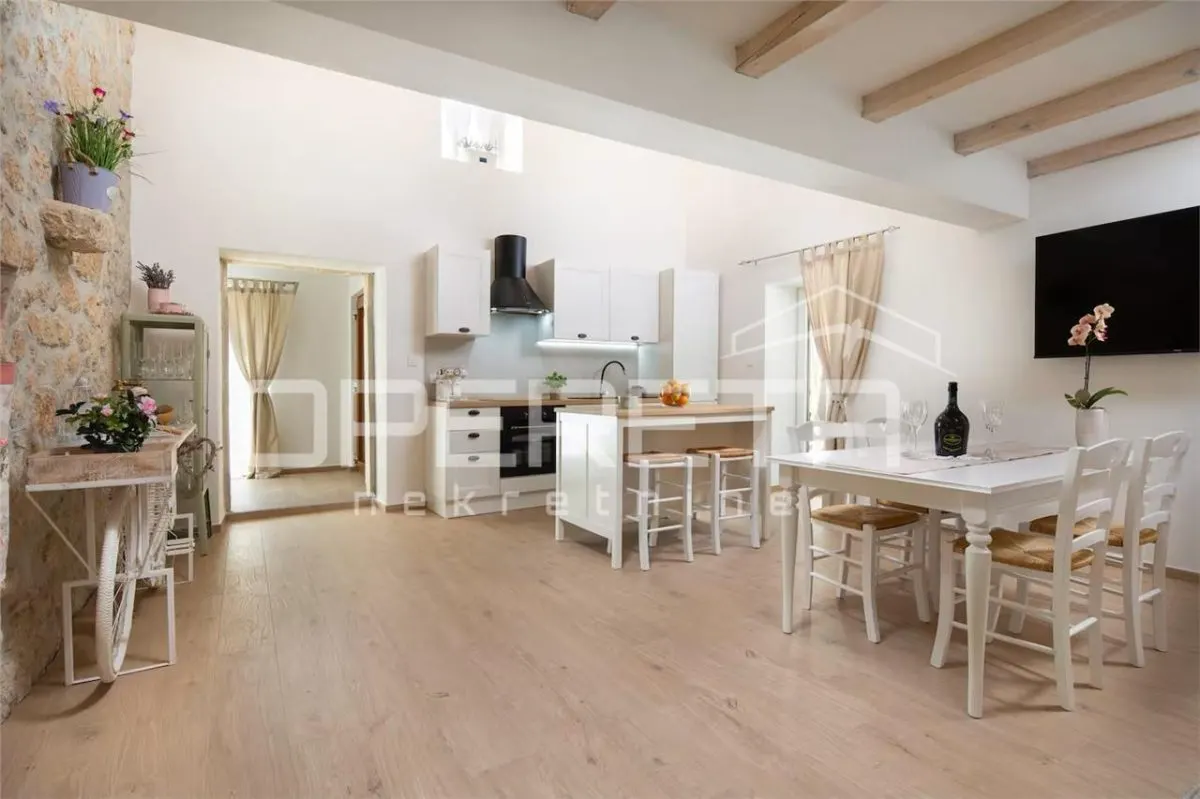 Casa vila de vanzare in Croatia, Bribir - foto 9