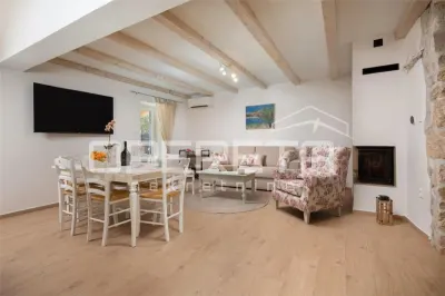 Casa vila de vanzare in Croatia, Bribir - foto 10