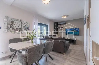 Casa vila de vanzare in Croatia, Malinska - foto 12