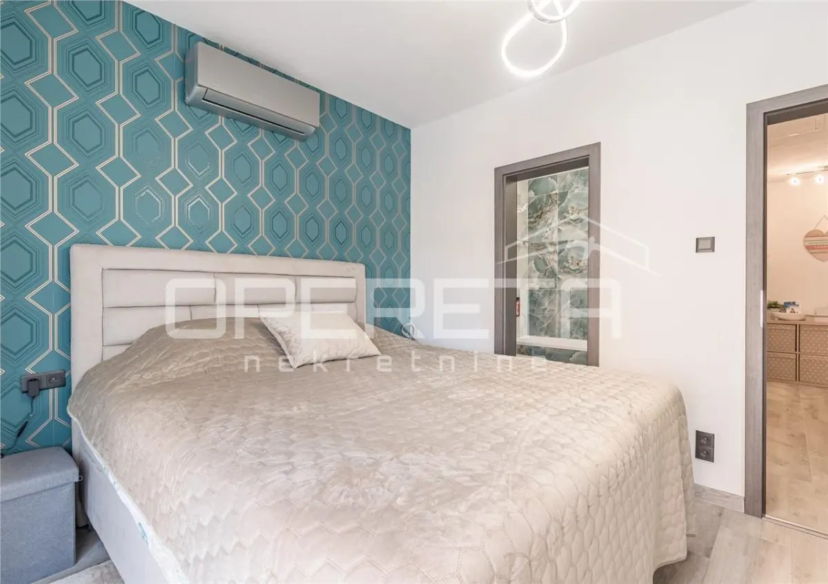 Casa vila de vanzare in Croatia, Malinska - foto 4