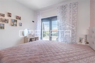 Casa vila de vanzare in Croatia, Malinska - foto 6
