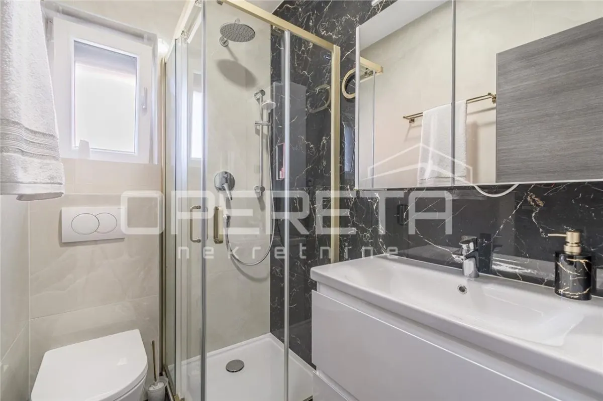 Casa vila de vanzare in Croatia, Malinska - foto 8