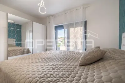 Casa vila de vanzare in Croatia, Malinska - foto 9