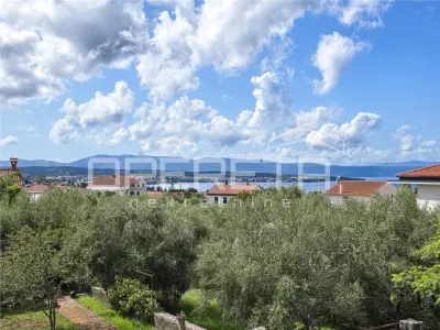 Casa vila de vanzare in Croatia, Malinska - foto 10