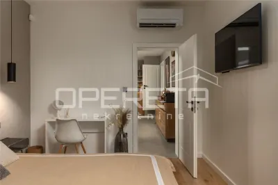 Casa vila de vanzare in Croatia, Barban - foto 13