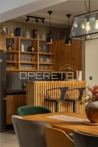 Casa vila de vanzare in Croatia, Barban - foto 8