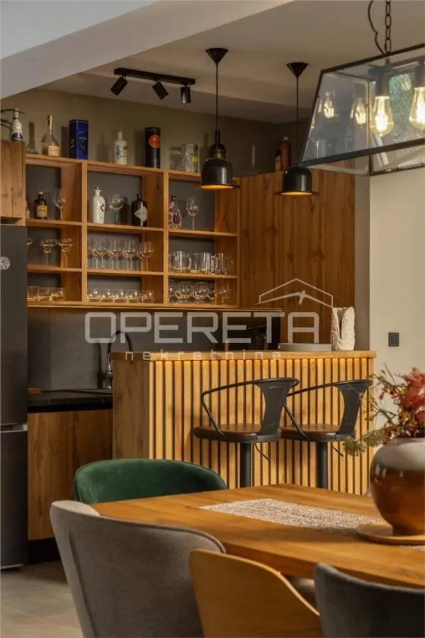 Casa vila de vanzare in Croatia, Barban - foto 8