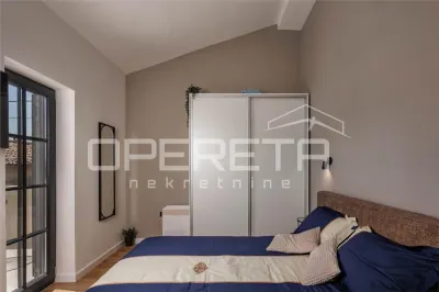Casa vila de vanzare in Croatia, Barban - foto 10