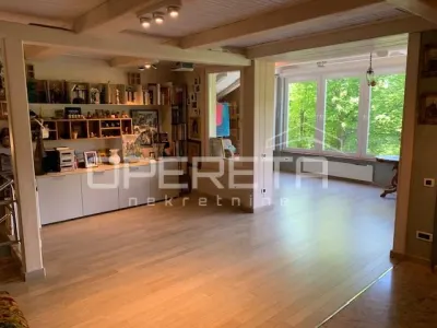 Casa vila de vanzare in Croatia, Delnice - foto 13