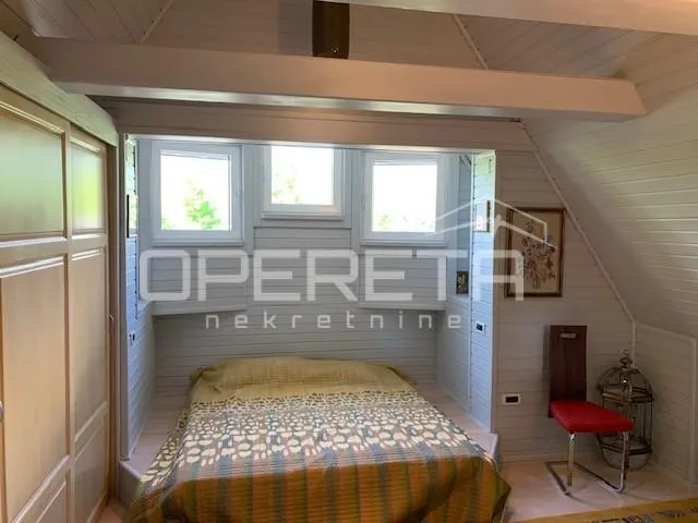 Casa vila de vanzare in Croatia, Delnice - foto 14