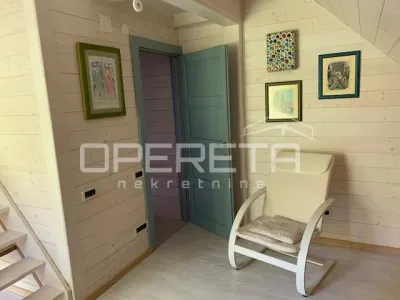 Casa vila de vanzare in Croatia, Delnice - foto 15