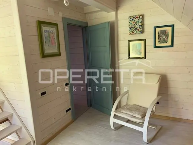Casa vila de vanzare in Croatia, Delnice - foto 15