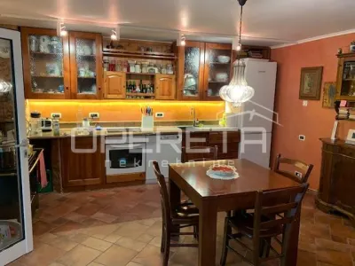 Casa vila de vanzare in Croatia, Delnice - foto 3