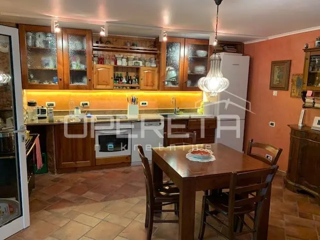 Casa vila de vanzare in Croatia, Delnice - foto 3