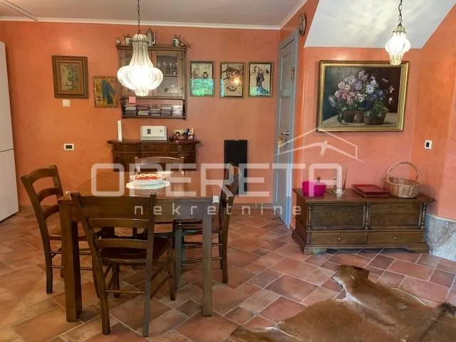 Casa vila de vanzare in Croatia, Delnice - foto 4