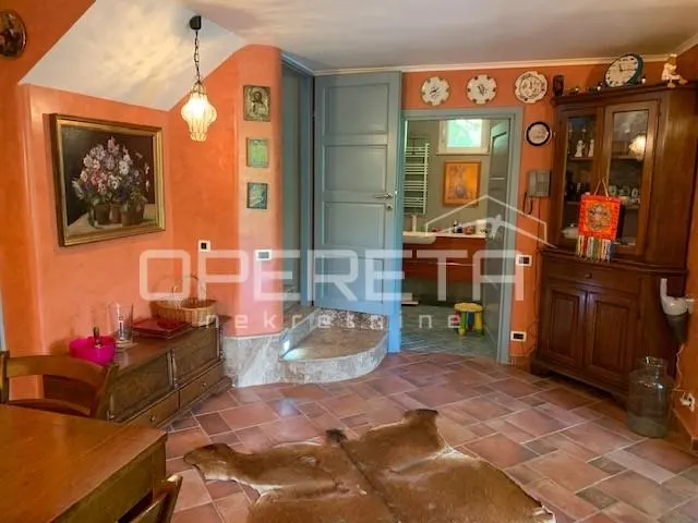 Casa vila de vanzare in Croatia, Delnice - foto 5