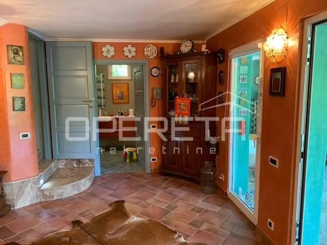 Casa vila de vanzare in Croatia, Delnice - foto 6