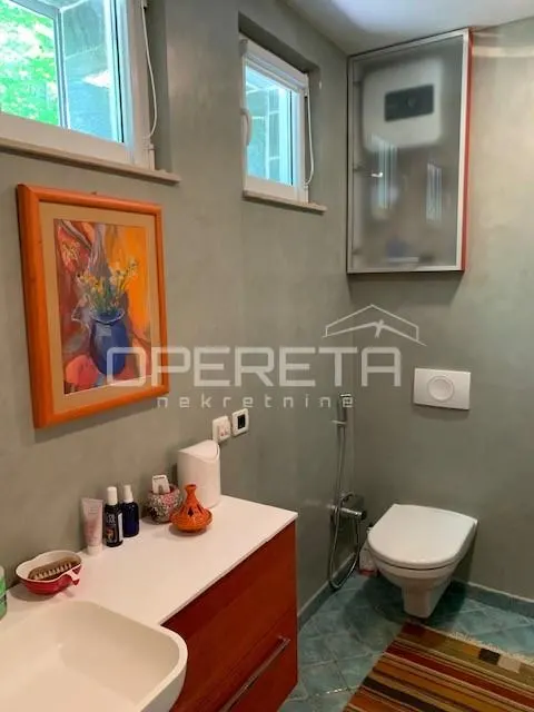 Casa vila de vanzare in Croatia, Delnice - foto 8