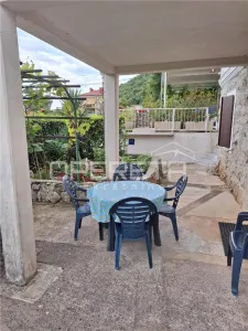 Casa vila de vanzare in Croatia, Mošcenicka Draga - Mošcenicka Draga