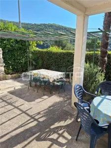 Casa vila de vanzare in Croatia, Mošcenicka Draga - foto 2
