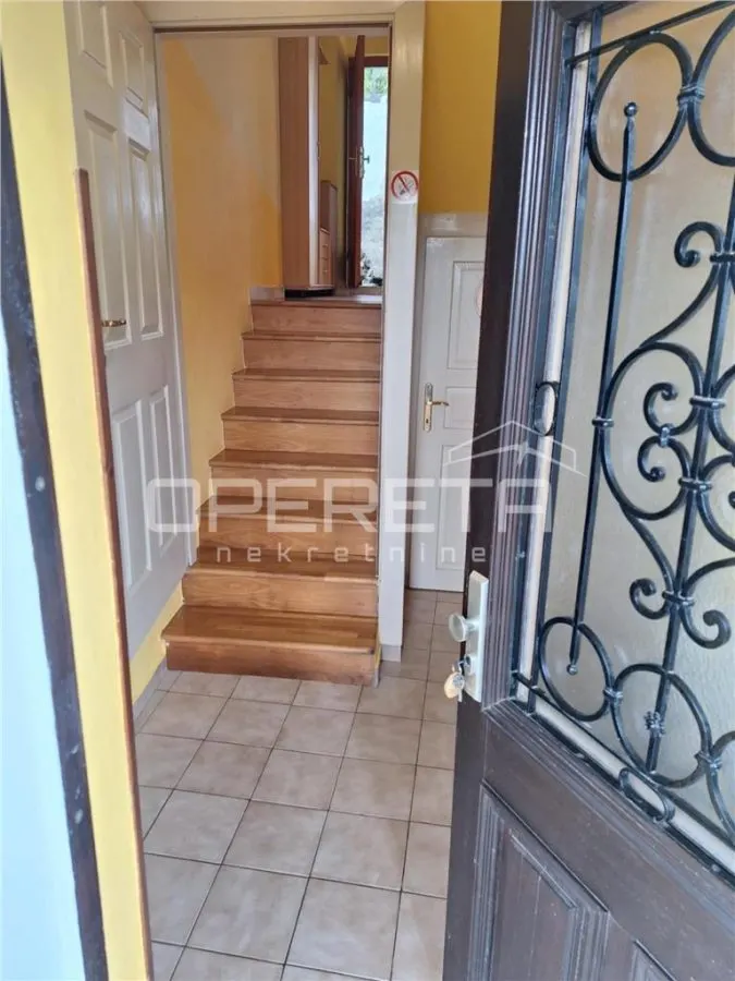 Casa vila de vanzare in Croatia, Mošcenicka Draga - foto 4