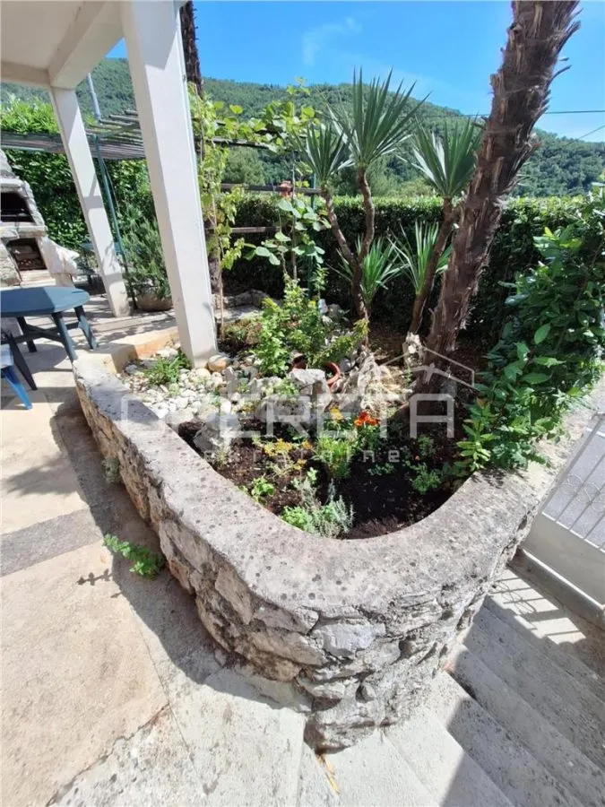 Casa vila de vanzare in Croatia, Mošcenicka Draga - foto 6
