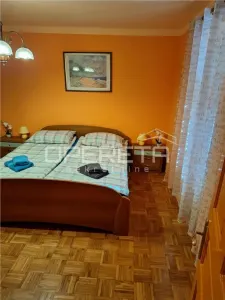Casa vila de vanzare in Croatia, Mošcenicka Draga - foto 7