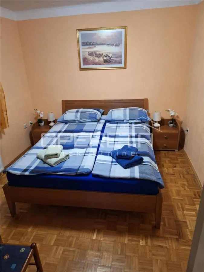 Casa vila de vanzare in Croatia, Mošcenicka Draga - foto 8