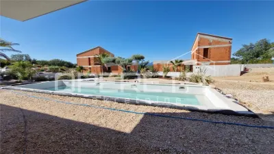 Casa vila de vanzare in Croatia, Malinska - foto 6