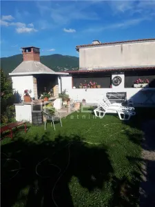 Casa vila de vanzare in Croatia, Matulji - foto 2
