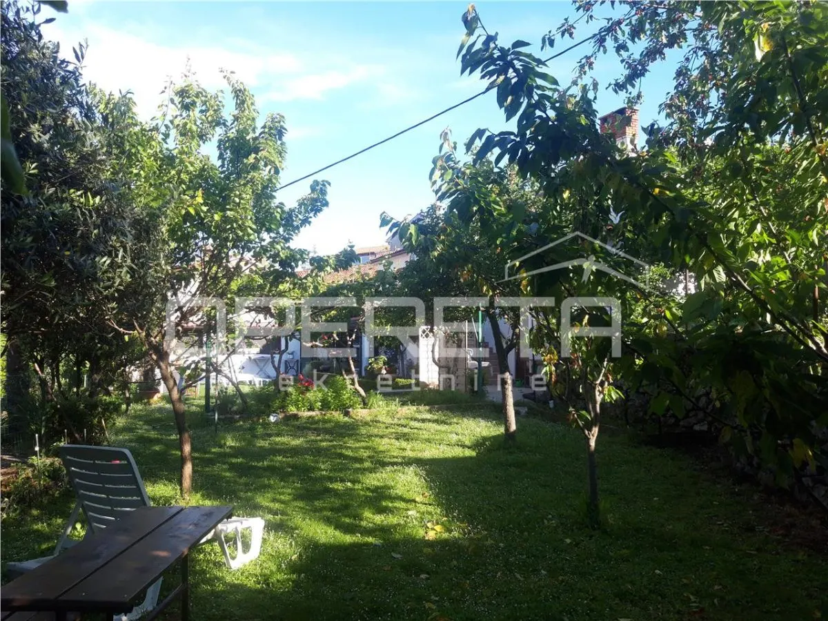 Casa vila de vanzare in Croatia, Matulji - foto 3