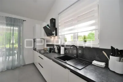 Villa for Sale in Croatia, Trget - foto 12