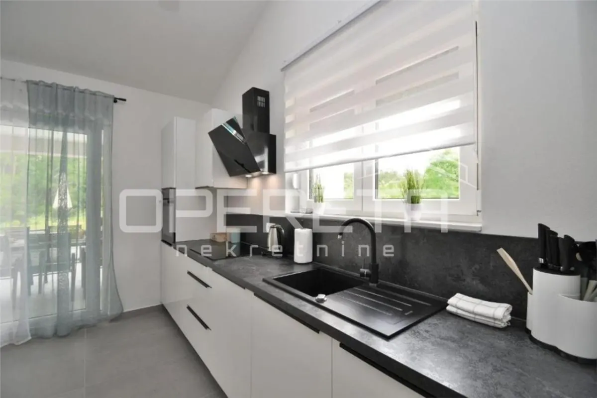Villa for Sale in Croatia, Trget - foto 12