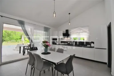 Villa for Sale in Croatia, Trget - foto 5