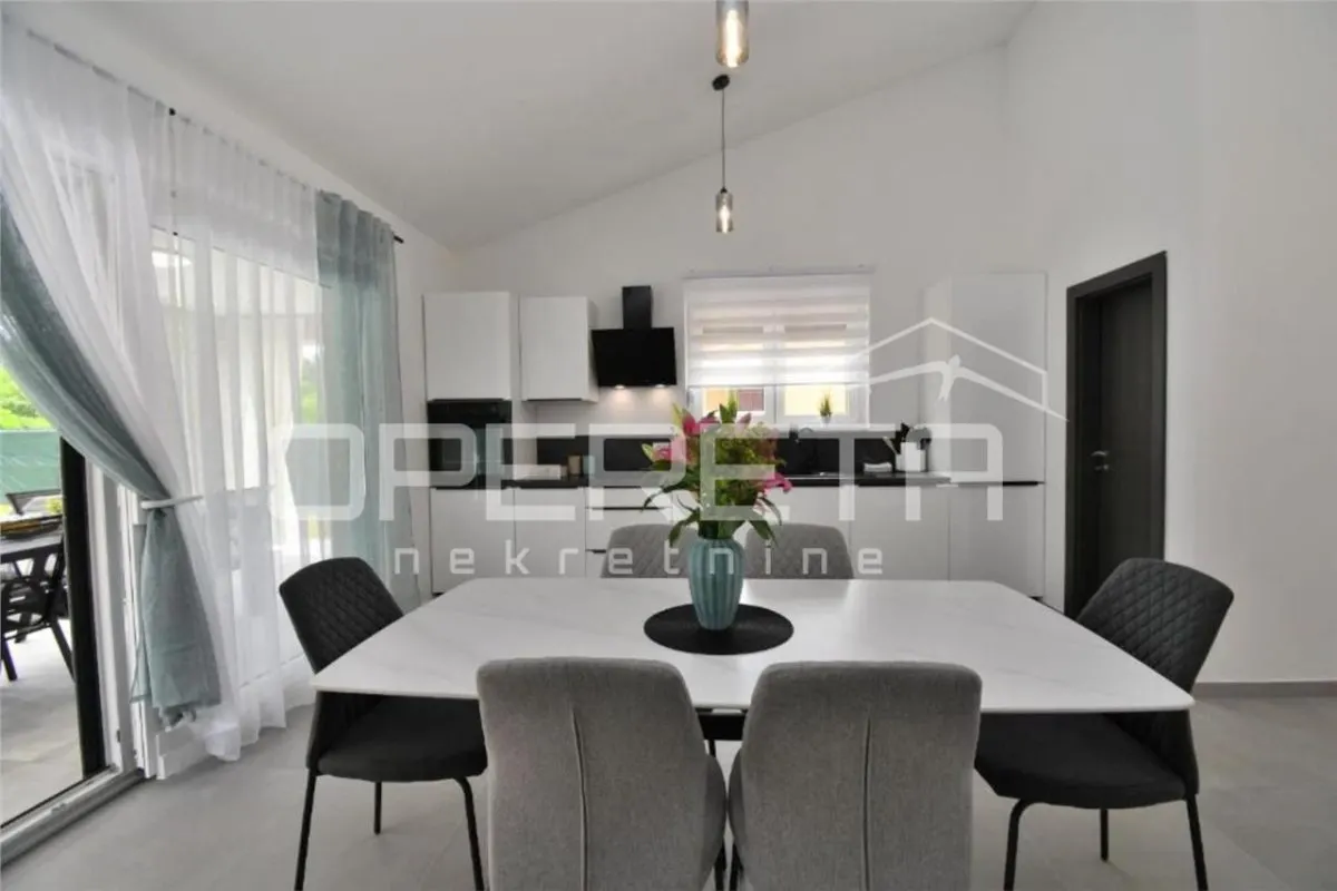 Villa for Sale in Croatia, Trget - foto 6