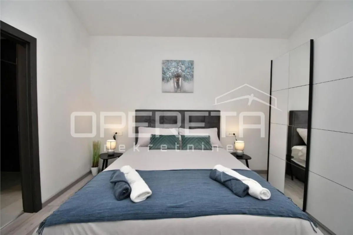 Villa for Sale in Croatia, Trget - foto 7