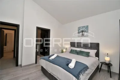 Villa for Sale in Croatia, Trget - foto 8