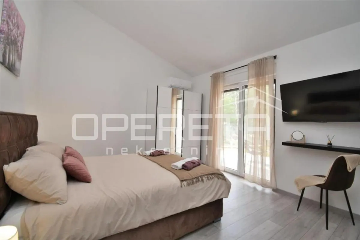 Villa for Sale in Croatia, Trget - foto 9