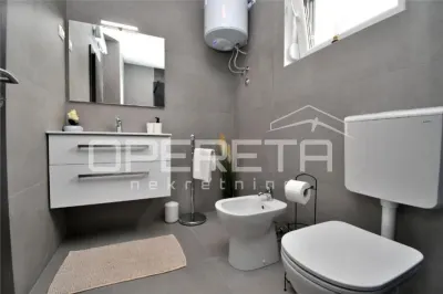 Villa for Sale in Croatia, Trget - foto 10