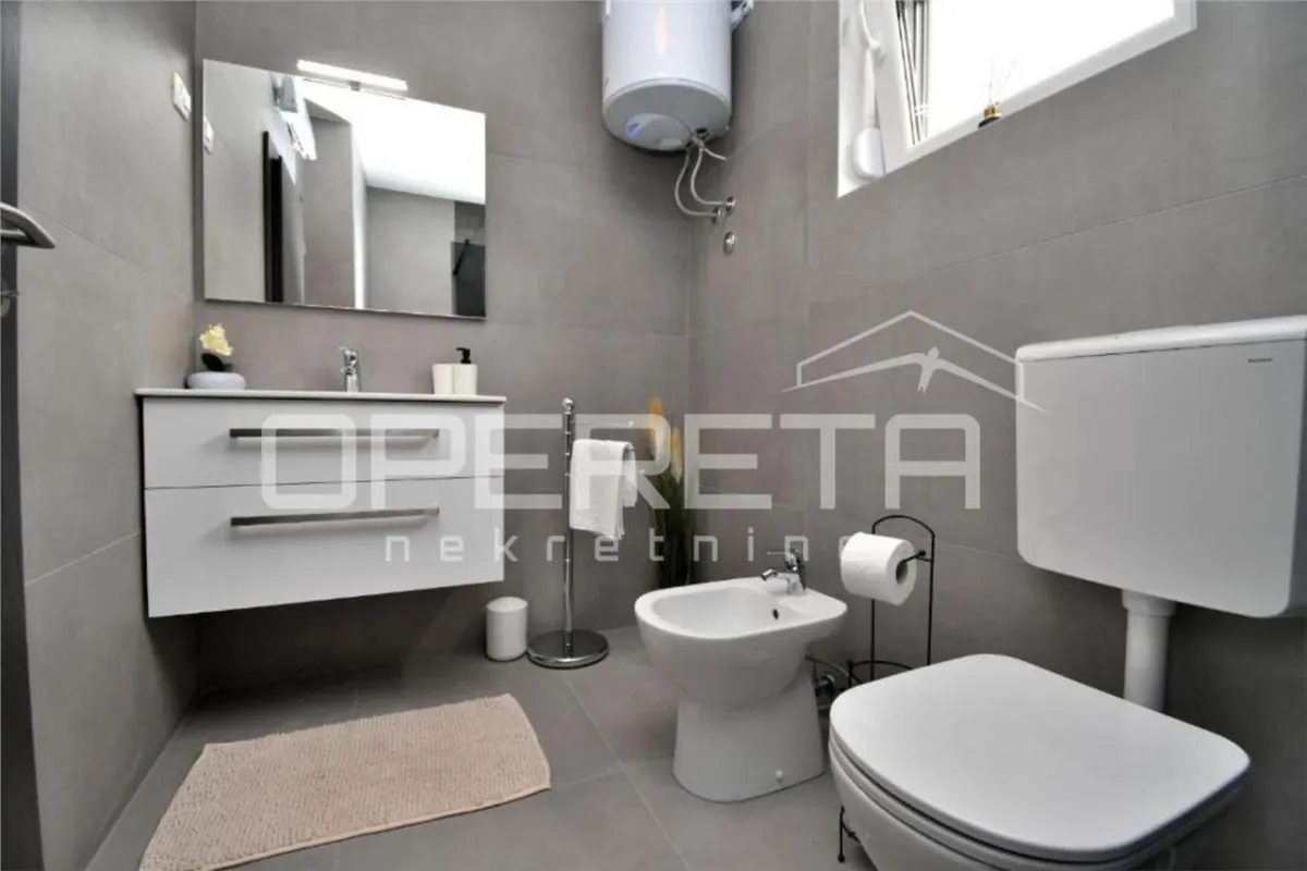 Villa for Sale in Croatia, Trget - foto 10