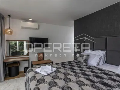 Casa vila de vanzare in Croatia, Mošcenicka Draga - foto 11