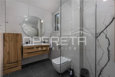 Casa vila de vanzare in Croatia, Mošcenicka Draga - foto 13